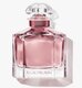 Guerlain Mon Guerlain Intense Парфюмна вода - Тестер